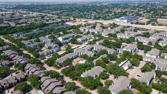 Oaks-North-Dallas 43